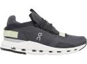 On Running Cloudnova Eclipse Meadow Green (Women's)
