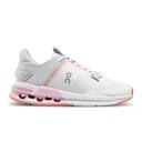 On Running Cloudnova Flux Trainers White 7UK/40EU