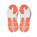 On Running Cloudnova Flux Trainers White 7UK/40EU