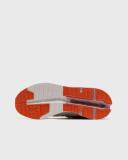 On Running Cloudnova Flux Trainers White 7UK/40EU
