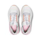On Running Cloudnova Flux Trainers White 7UK/40EU