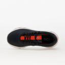 On Running Cloudnova Form 2698479 Black/Flame