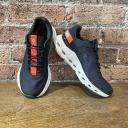 On Running Cloudnova Form 2698479 Black/Flame