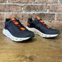 On Running Cloudnova Form 2698479 Black/Flame