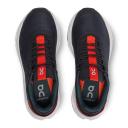On Running Cloudnova Form 2698479 Black/Flame