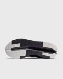on Running Cloudnova Form Trainers Black
