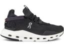 On Running Cloudnova Phantom White (Women's)