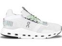 On Running Cloudnova Phantom White (Women's)