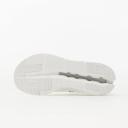 On Running Cloudnova White 26.99115 Women's