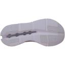 On Running Cloudnova White 26.99115 Women's