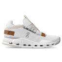 On Running Cloudnova white/pearl