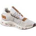 On Running Cloudnova white/pearl