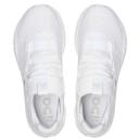 On Running Cloudnova white/pearl