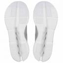 On Running Cloudnova white/pearl