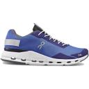 On Running Cloudnova White Violet (Women's)