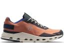 On Running Cloudnova White Violet (Women's)