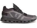 On Running Cloudnova White Violet (Women's)