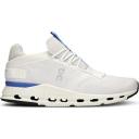 On Running Cloudnova White Violet (Women's)