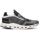 On Running Cloudnova White Violet (Women's)