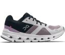 On Running Cloudrunner Heron Black (Women's)