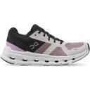 On Running Cloudrunner Heron Black (Women's)
