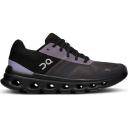 On Running Cloudrunner Heron Black (Women's)
