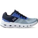 On Running Cloudrunner Heron Black (Women's)