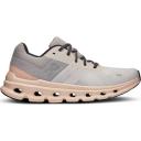 On Running Cloudrunner Heron Black (Women's)