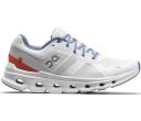 On Running Cloudrunner Heron Black (Women's)