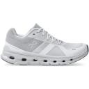 On Running Cloudrunner Heron Black (Women's)