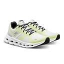 on Running | Cloudrunner | Women's White | Seedling / 8