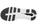 on Running | Cloudrunner | Women's White | Seedling / 8