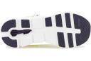 on Running | Cloudrunner | Women's White | Seedling / 8