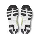on Running | Cloudrunner | Women's White | Seedling / 8