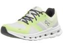 on Running | Cloudrunner | Women's White | Seedling / 8