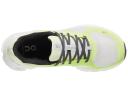 on Running | Cloudrunner | Women's White | Seedling / 8