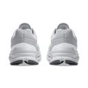 On Running Cloudrunner Womens White Frost