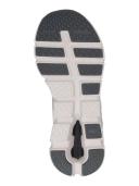 On Running Cloudrunner Womens White Frost