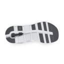 On Running Cloudrunner Womens White Frost