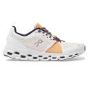 On Running Cloudstratus 2999771 white/almond