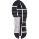 On Running Cloudstratus 2999771 white/almond