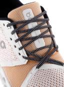 On Running Cloudstratus 2999771 white/almond