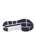 On Running Cloudstratus 2999771 white/almond