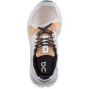 On Running Cloudstratus 2999771 white/almond