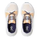 On Running Cloudstratus 2999771 white/almond