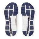 On Running Cloudstratus 2999771 white/almond