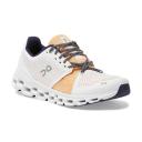 On Running Cloudstratus 2999771 white/almond