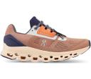 On Running Cloudstratus Cork Fawn (Women's)