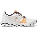 On Running Cloudstratus Cork Fawn (Women's)