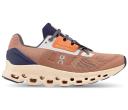 On Running Cloudstratus Cork Fawn (Women's)